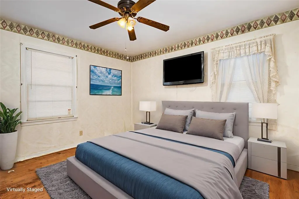 2977 Marjorie Avenue