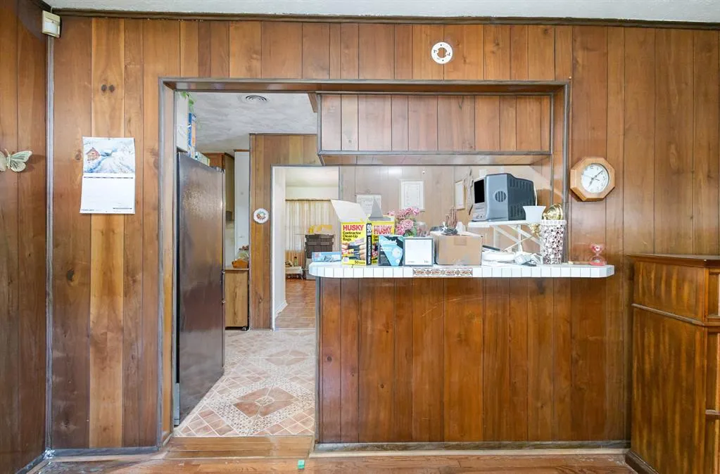 2977 Marjorie Avenue