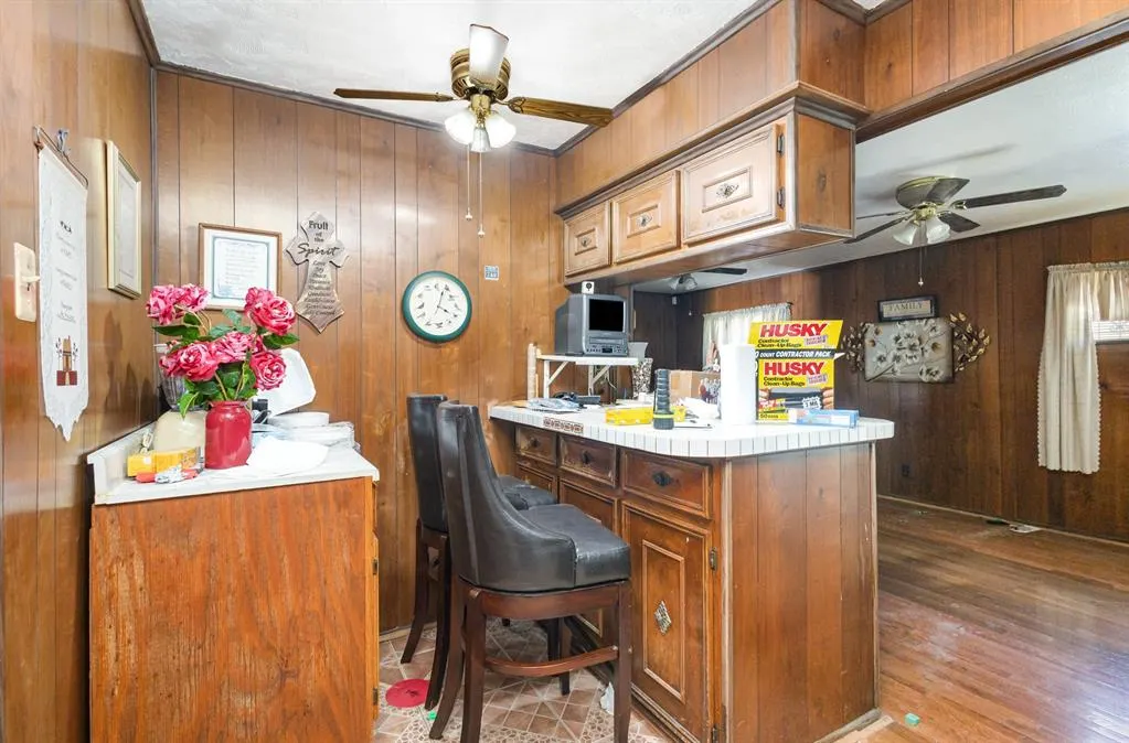 2977 Marjorie Avenue