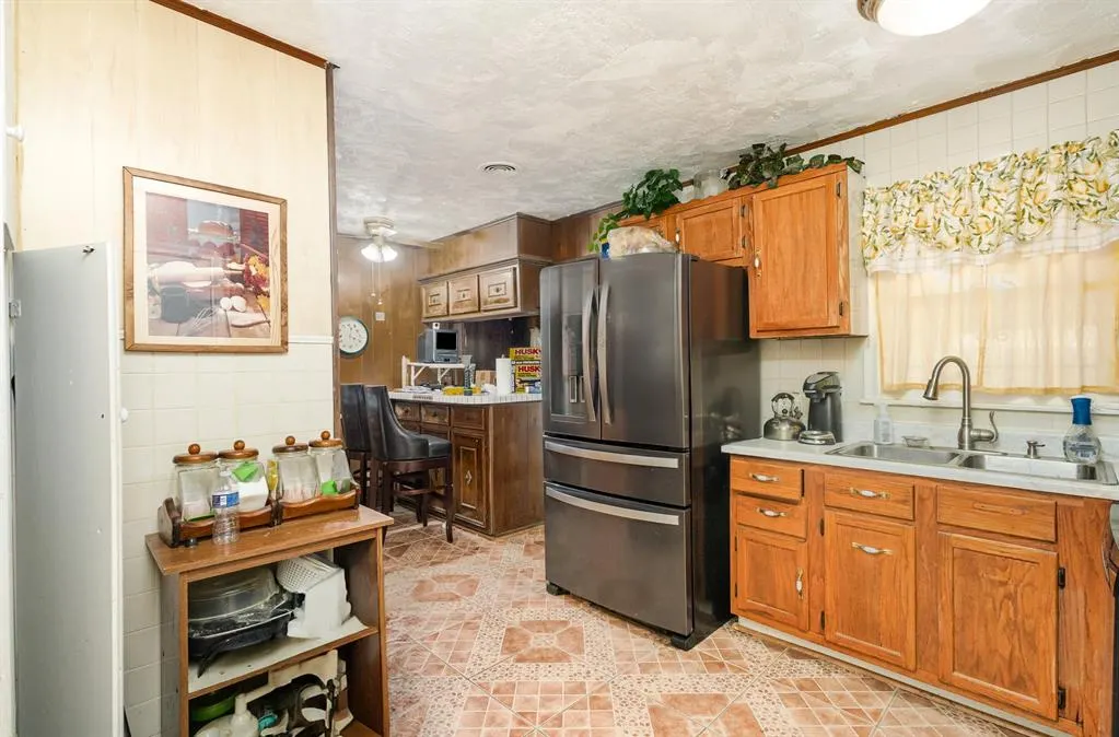 2977 Marjorie Avenue