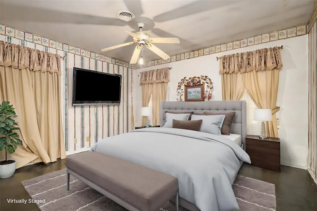 2977 Marjorie Avenue