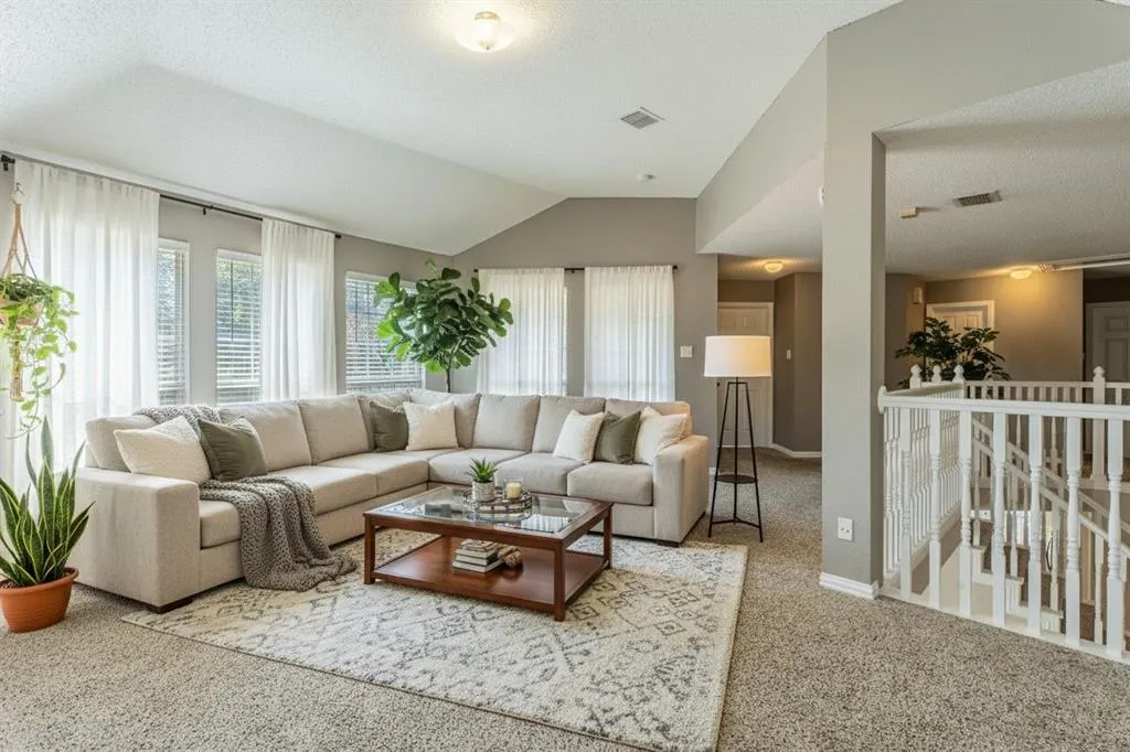 5710 Roanoke Drive