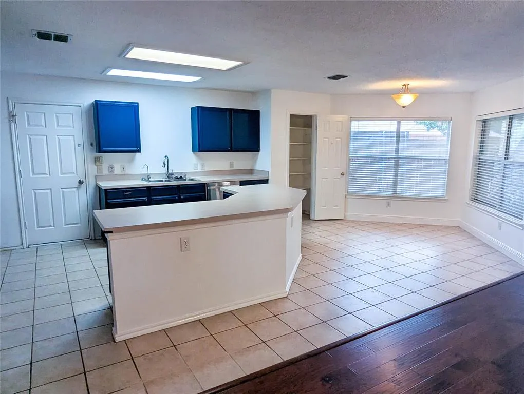 6411 Nottoway Court
