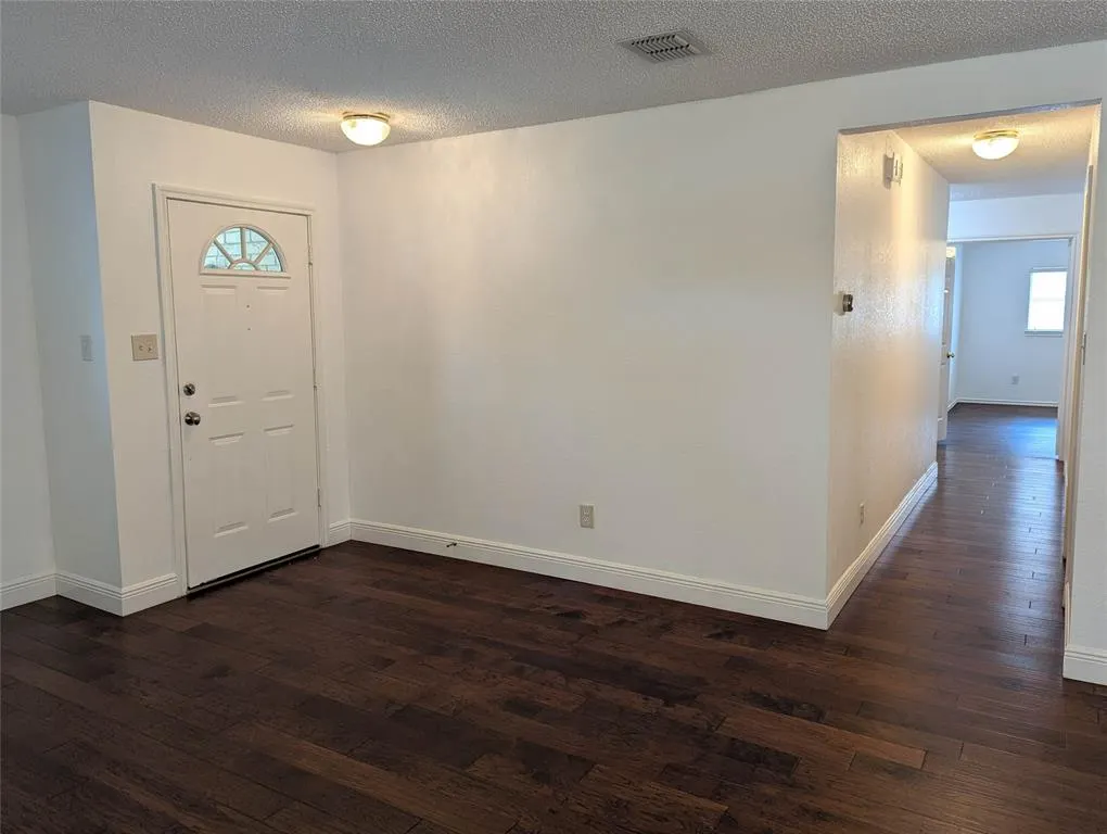 6411 Nottoway Court