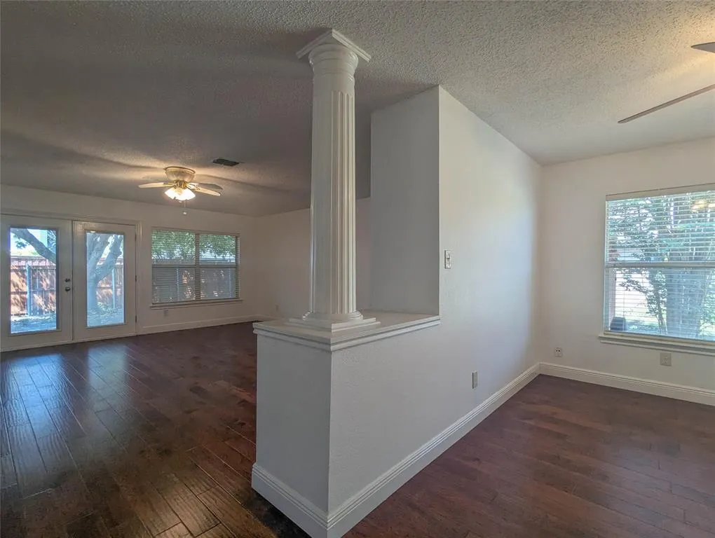 6411 Nottoway Court