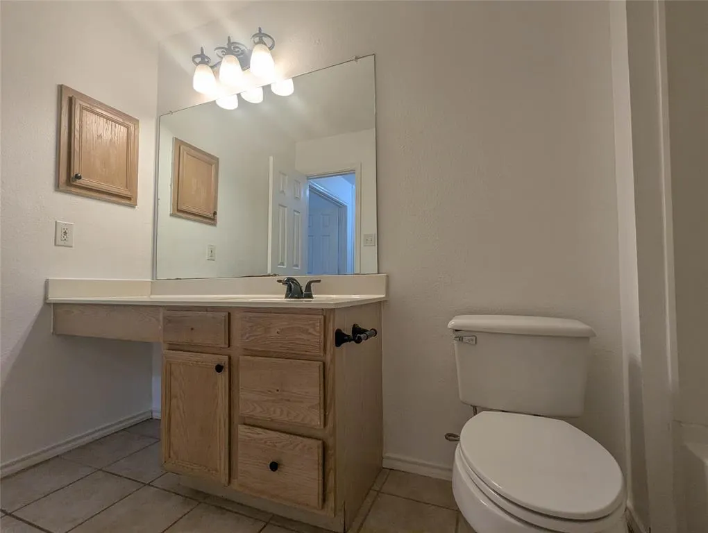 6411 Nottoway Court