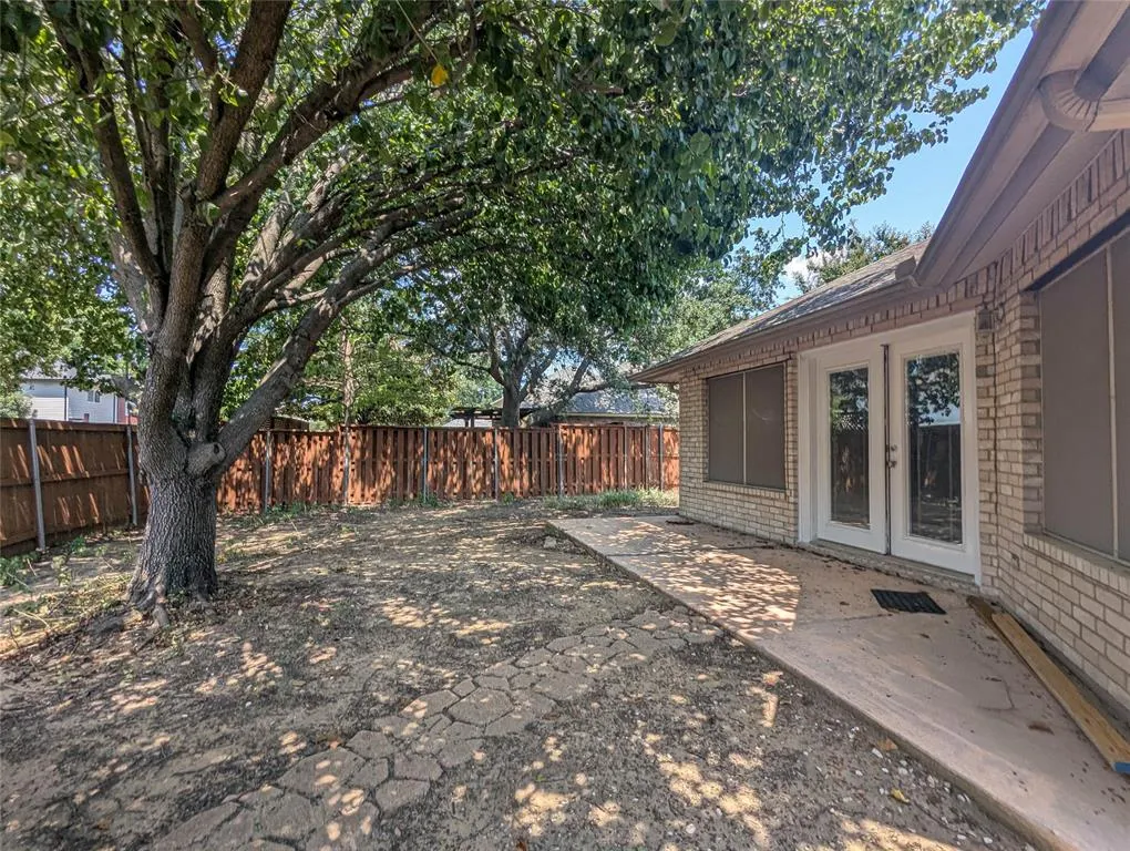 6411 Nottoway Court