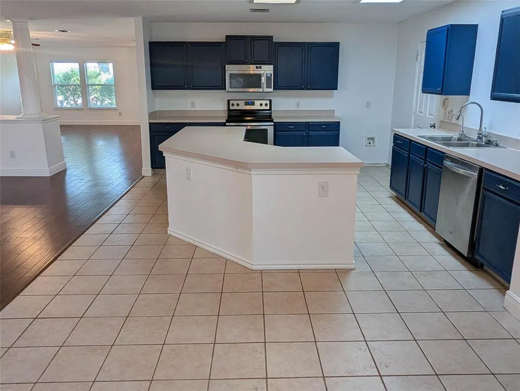 6411 Nottoway Court