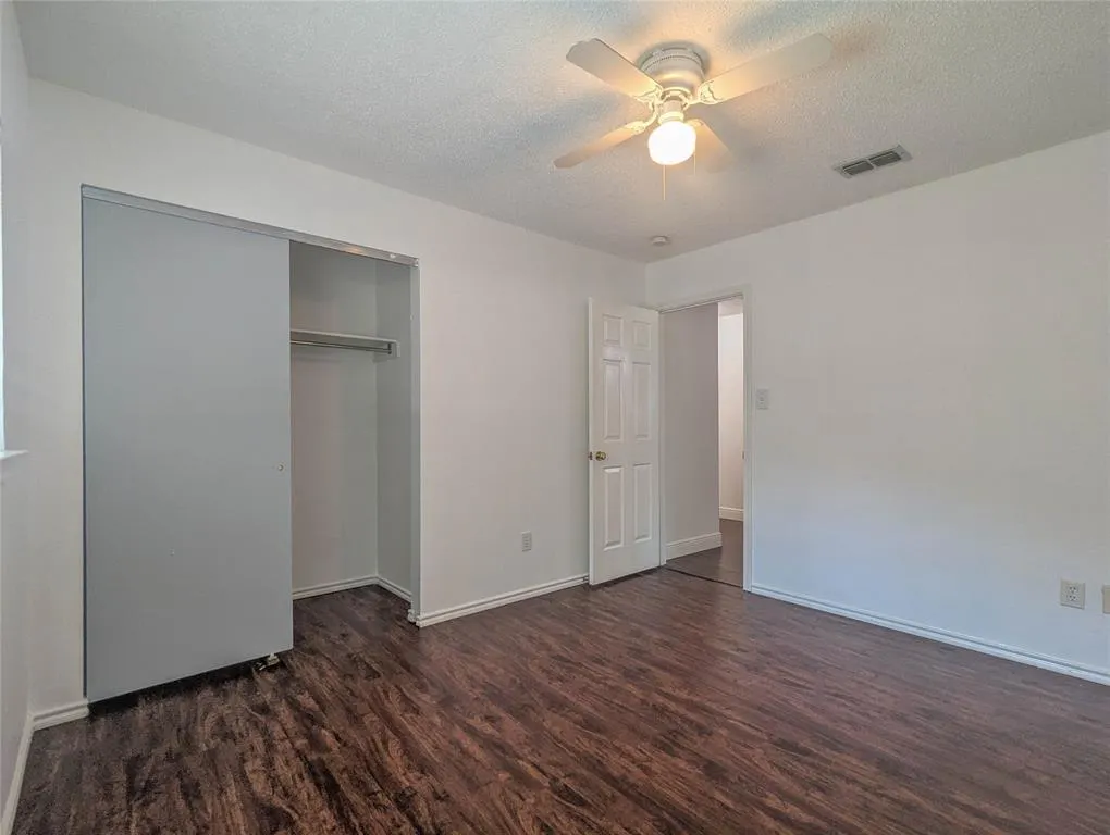6411 Nottoway Court
