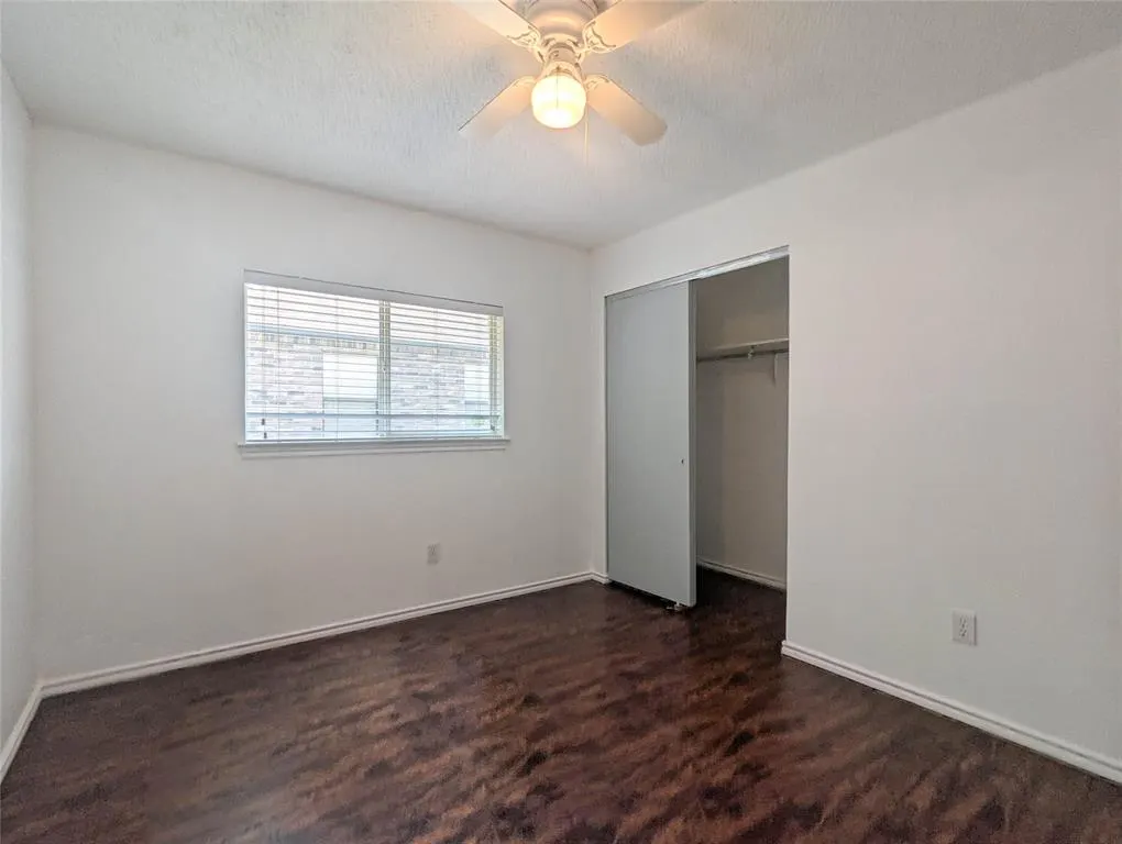 6411 Nottoway Court