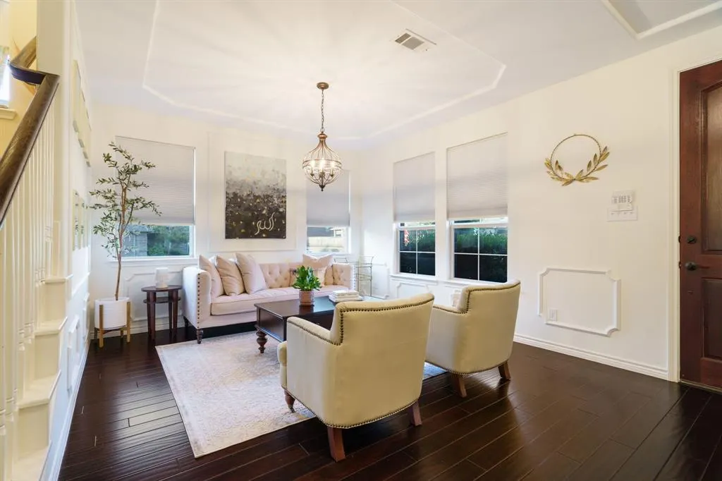 2145 Timothy Drive