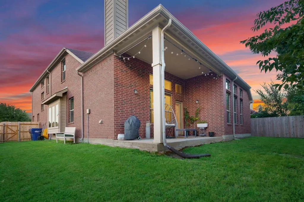 2145 Timothy Drive