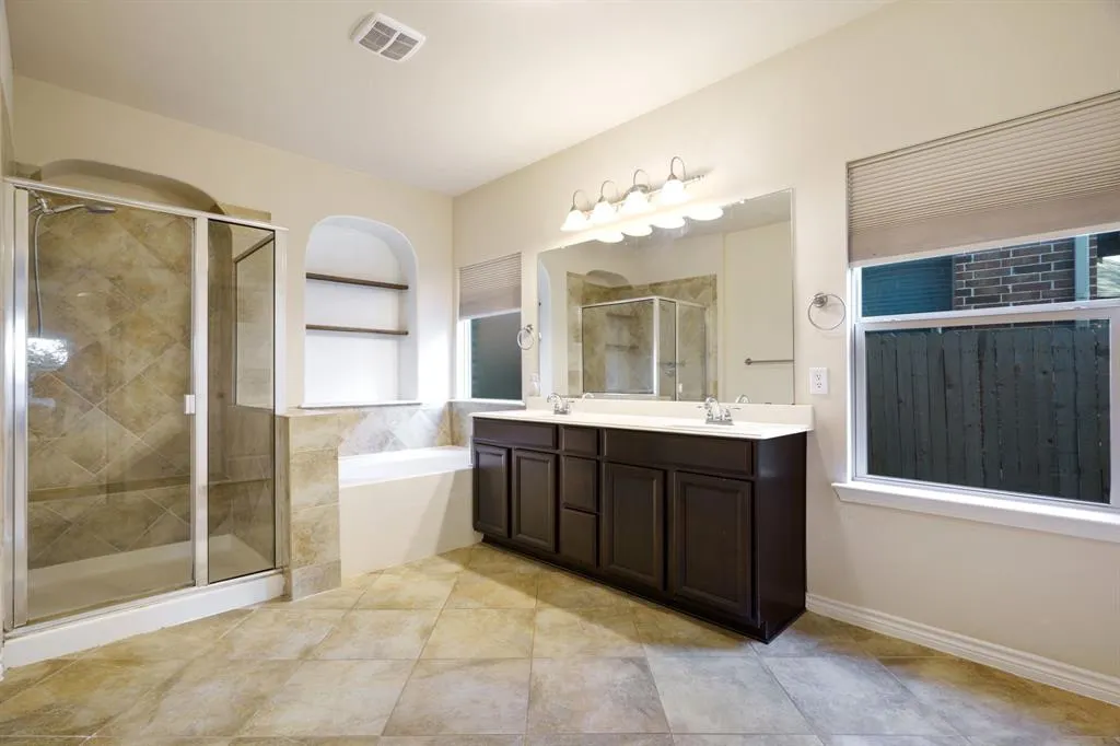 2145 Timothy Drive