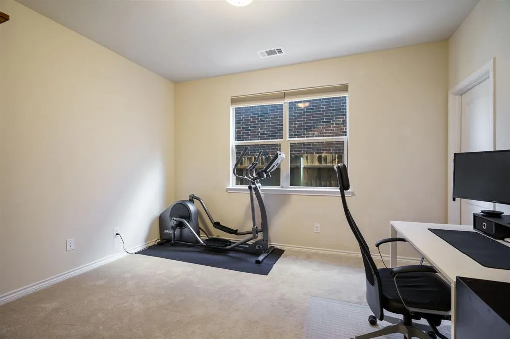 2145 Timothy Drive