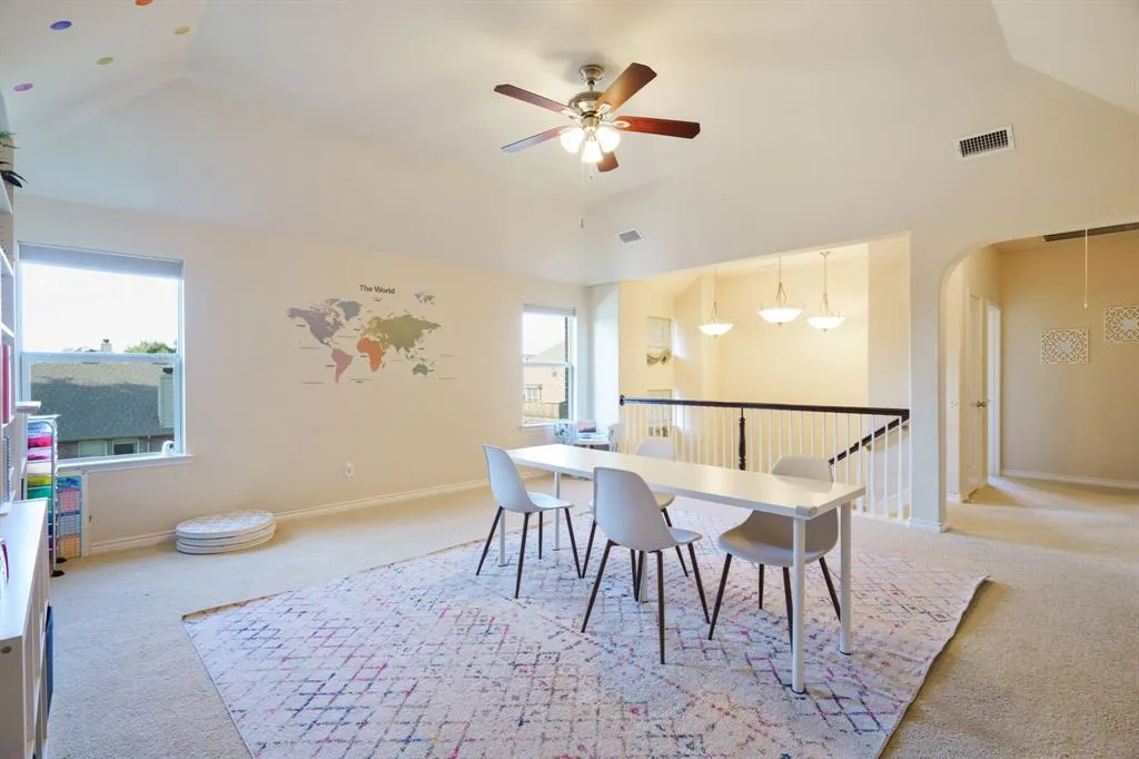 2145 Timothy Drive