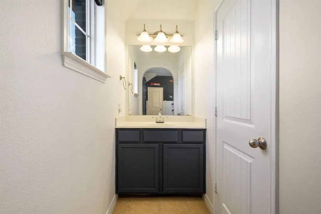 2145 Timothy Drive