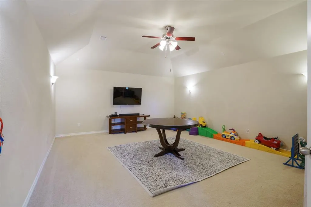 2145 Timothy Drive