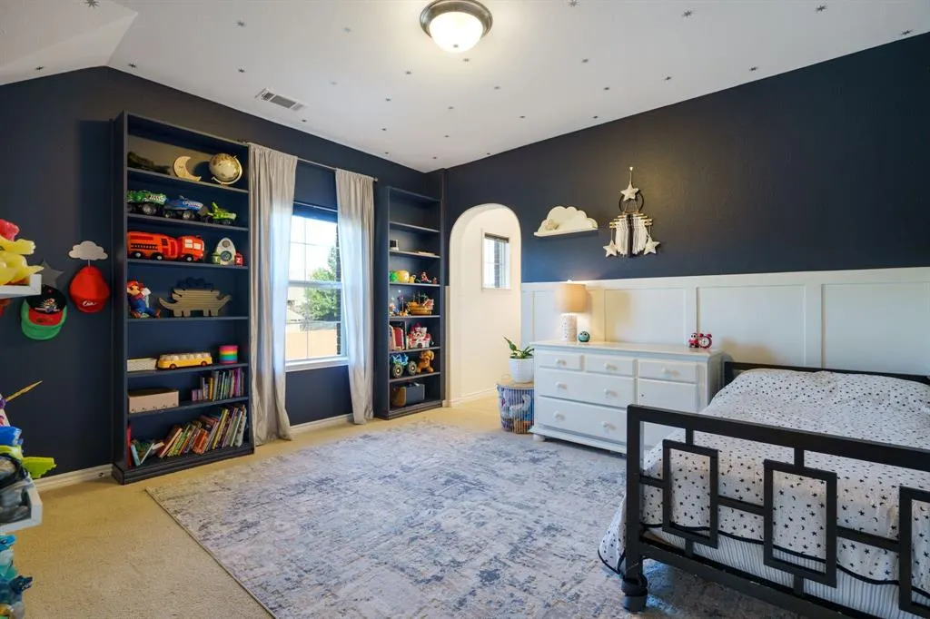 2145 Timothy Drive