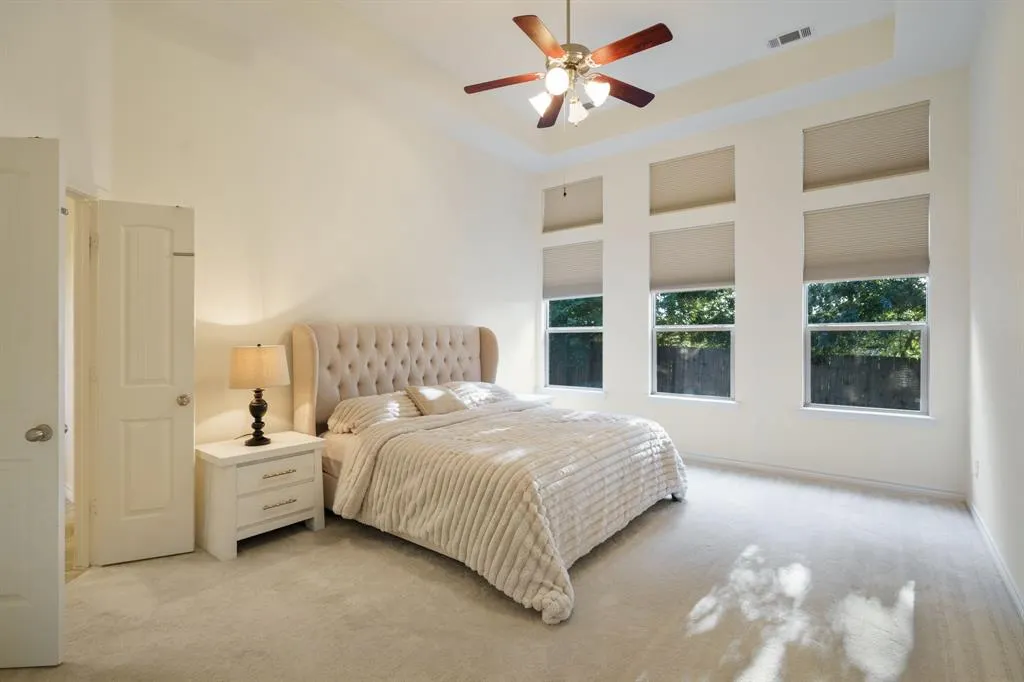 2145 Timothy Drive