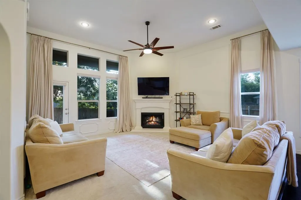 2145 Timothy Drive