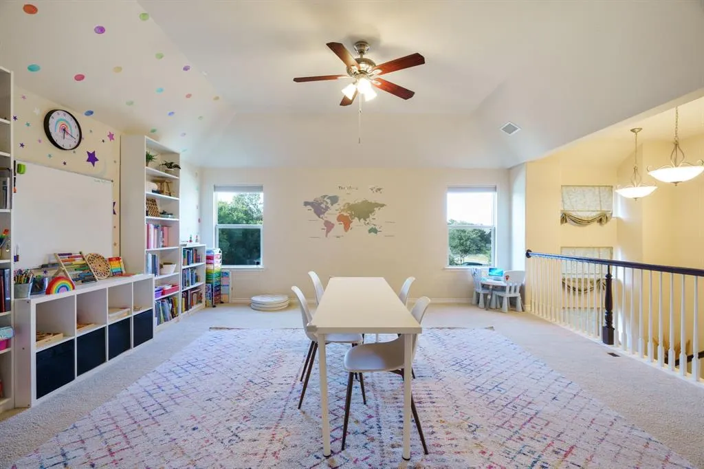 2145 Timothy Drive