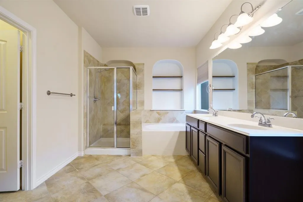 2145 Timothy Drive