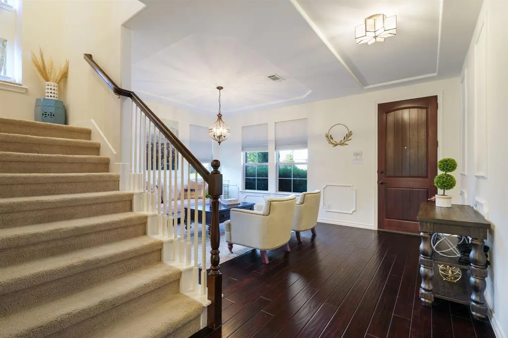2145 Timothy Drive