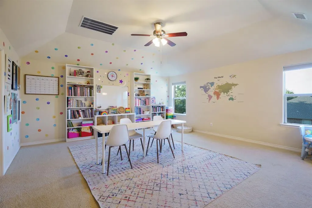 2145 Timothy Drive