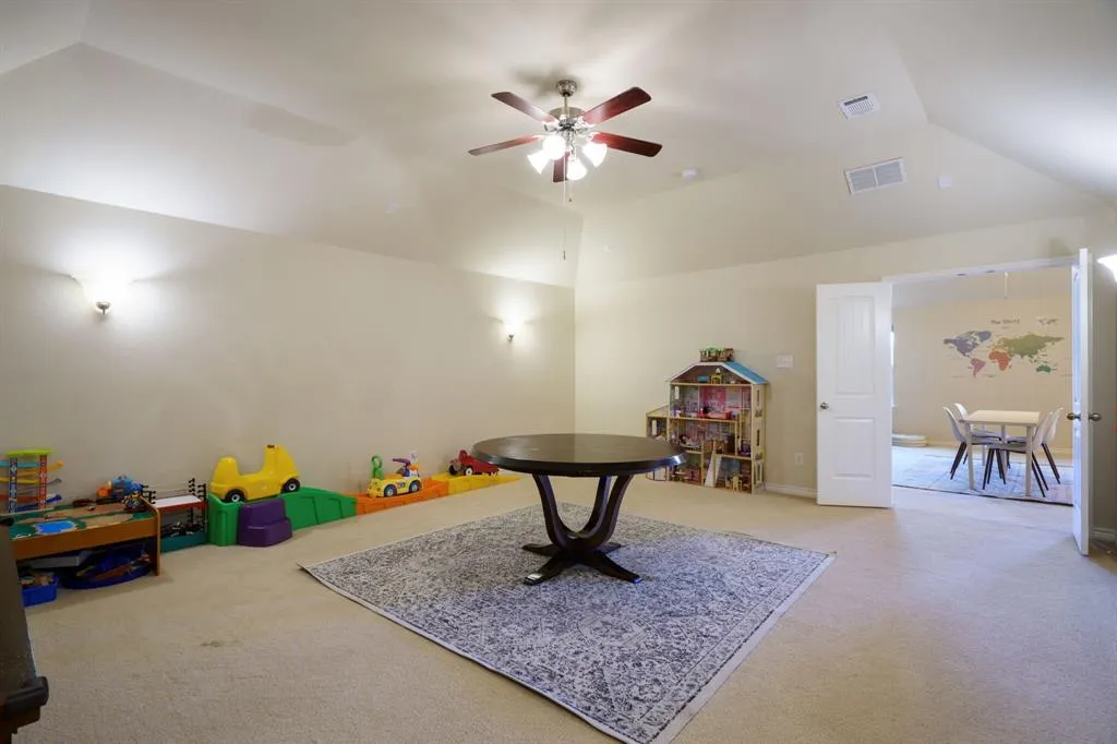 2145 Timothy Drive