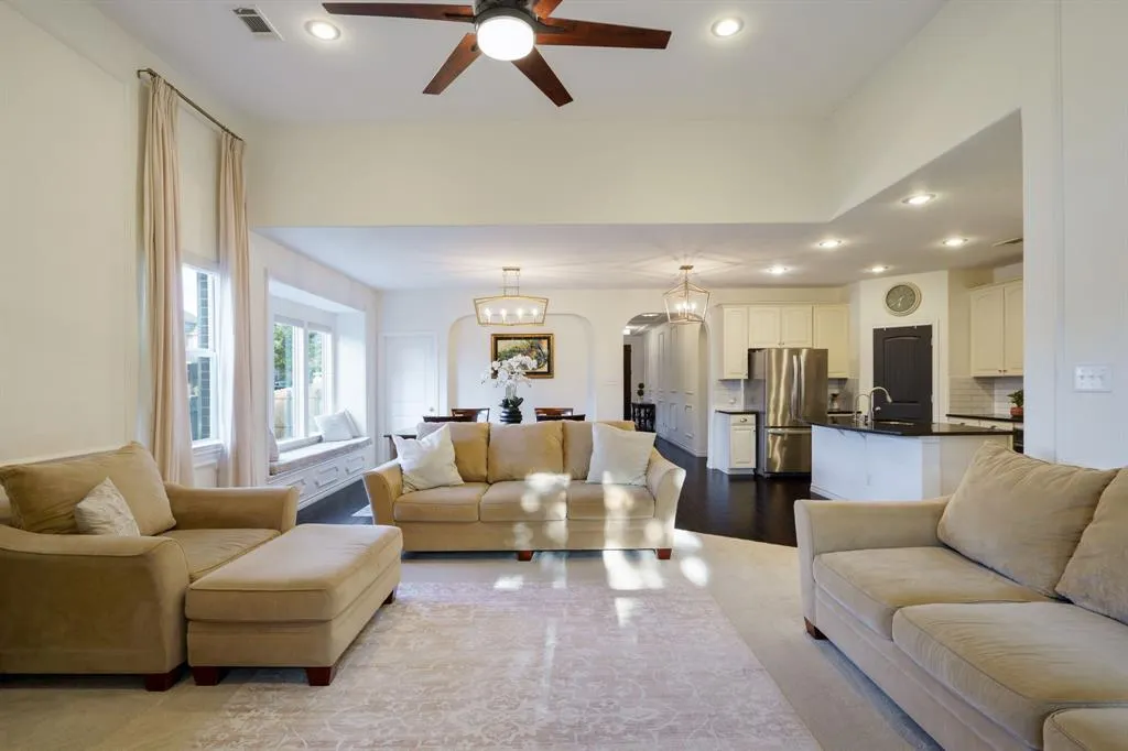 2145 Timothy Drive