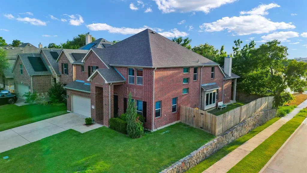 2145 Timothy Drive