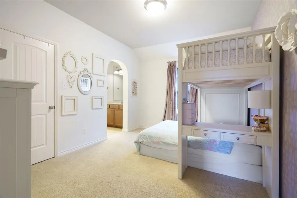 2145 Timothy Drive