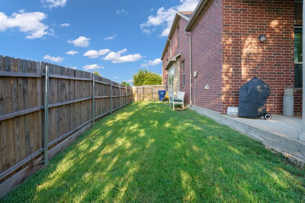 2145 Timothy Drive