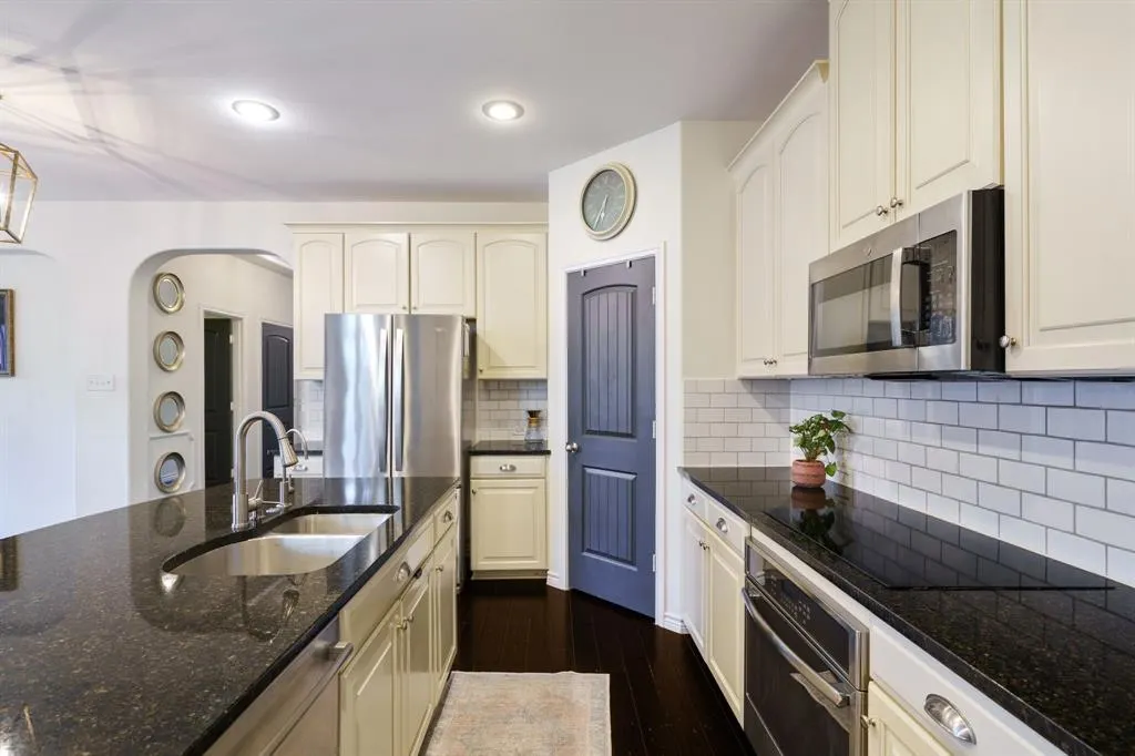 2145 Timothy Drive
