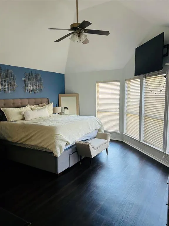 3005 Avery Lane