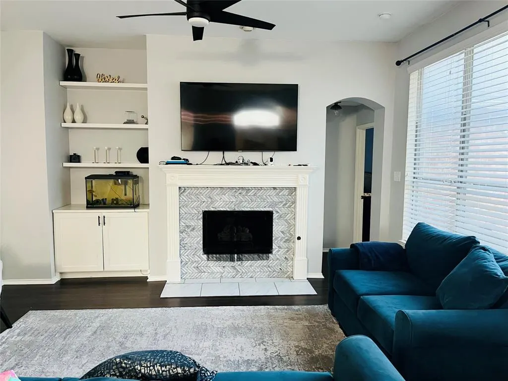3005 Avery Lane