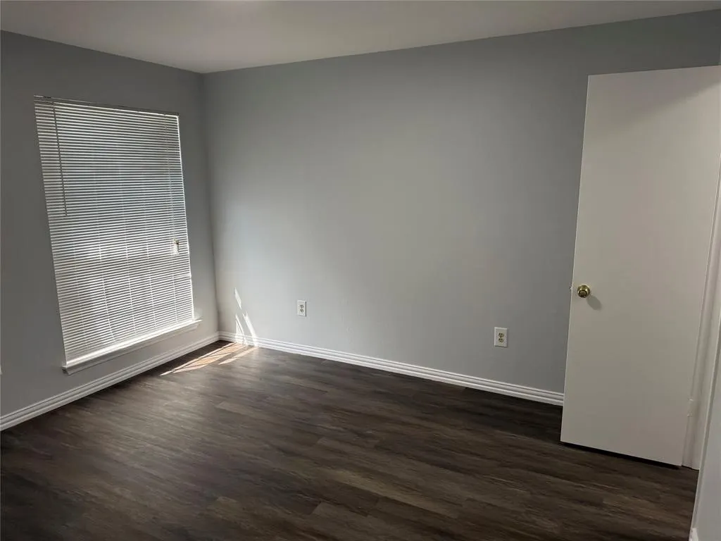 12482 Abrams Road, #1427