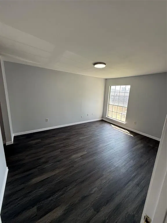 12482 Abrams Road, #1427