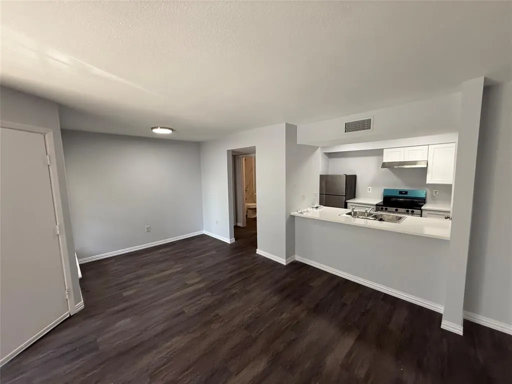 12482 Abrams Road, #1427