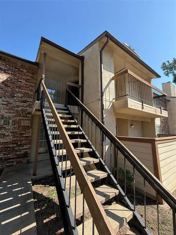 12482 Abrams Road, #1427