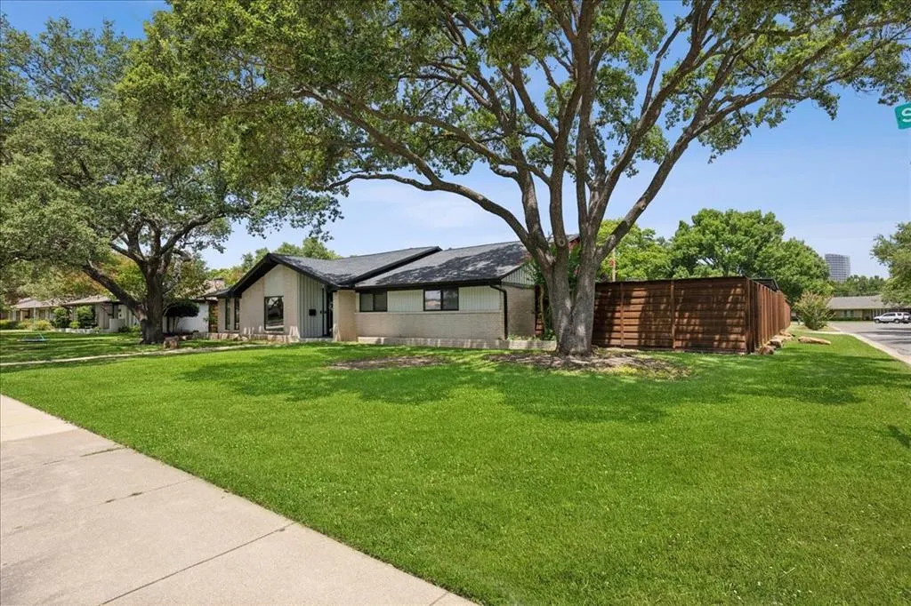 4925 Sugar Mill Road