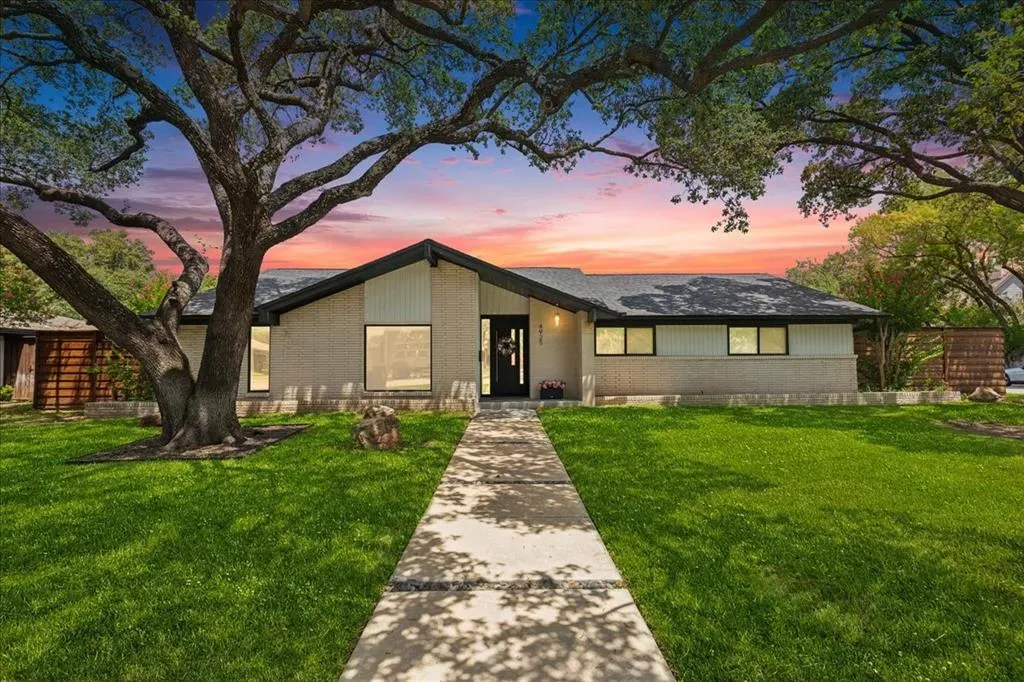 4925 Sugar Mill Road