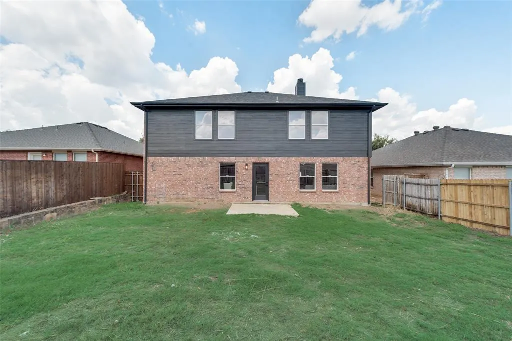 1468 Waterford Drive