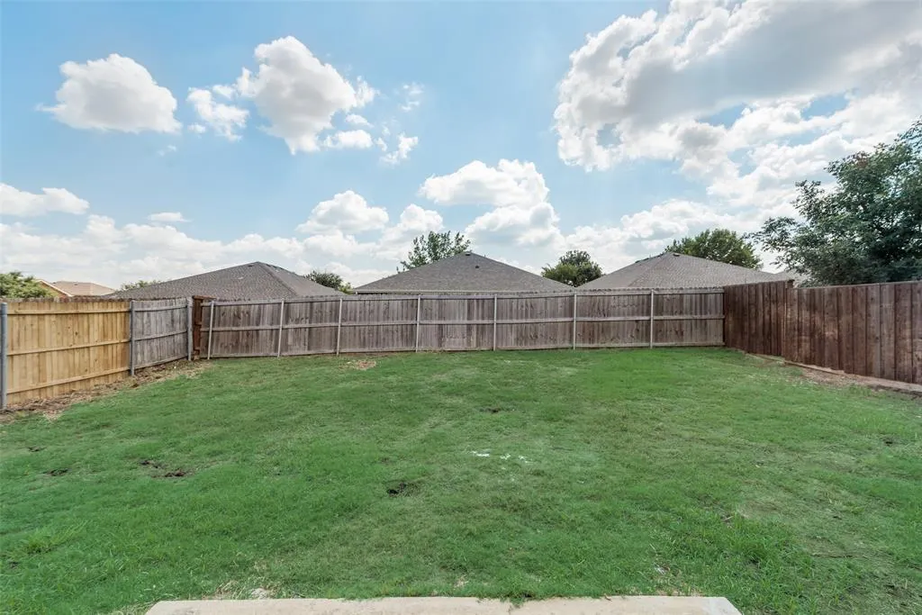 1468 Waterford Drive