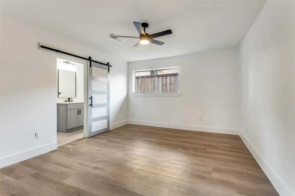 5807 Winding Woods Trail