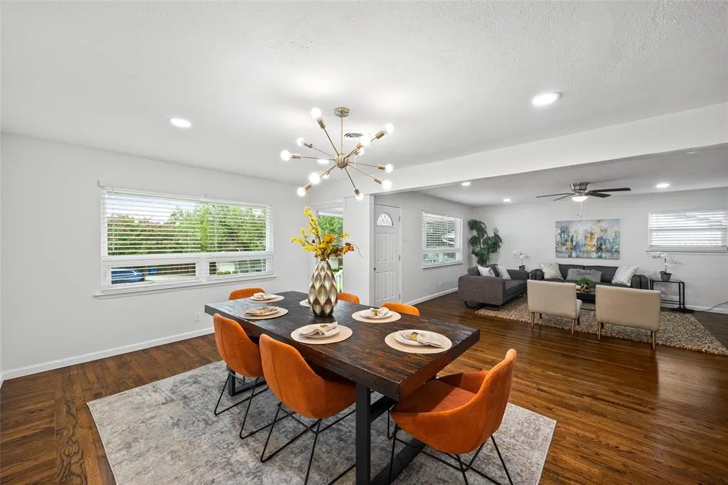 7024 Irongate Lane