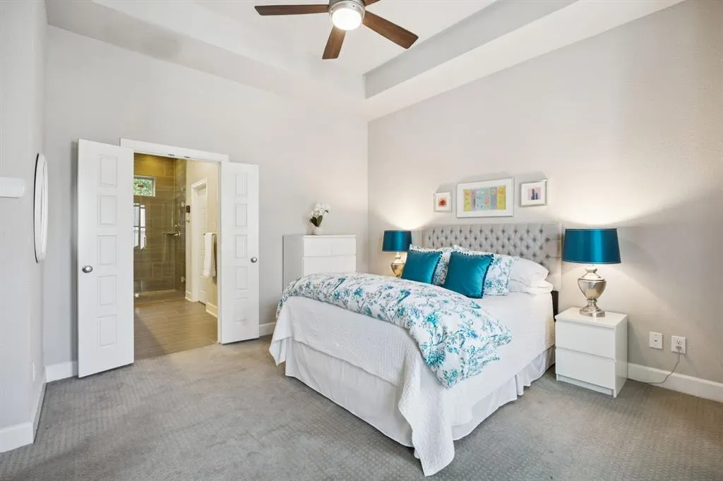 779 Lacey Oaks Place