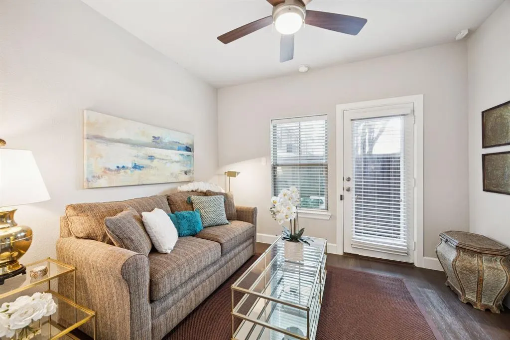 779 Lacey Oaks Place