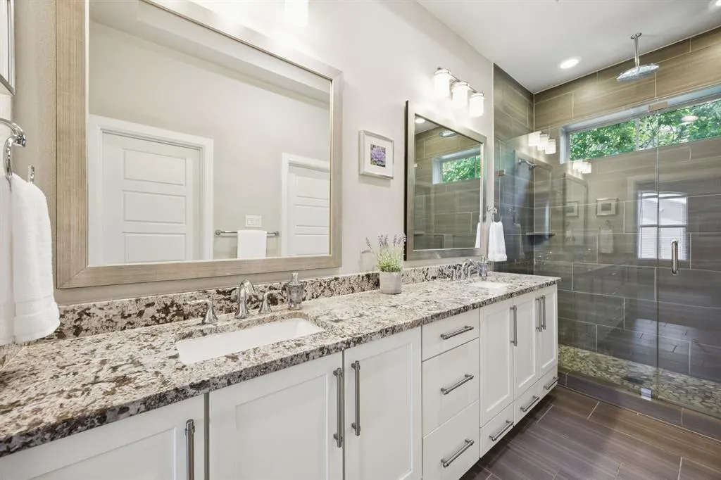 779 Lacey Oaks Place