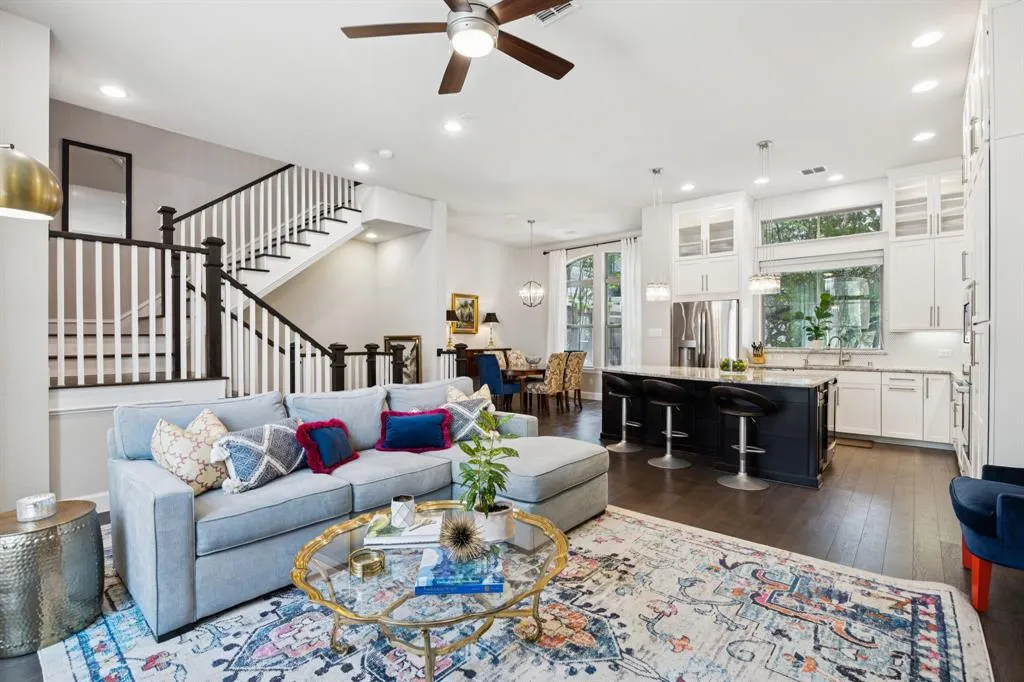 779 Lacey Oaks Place
